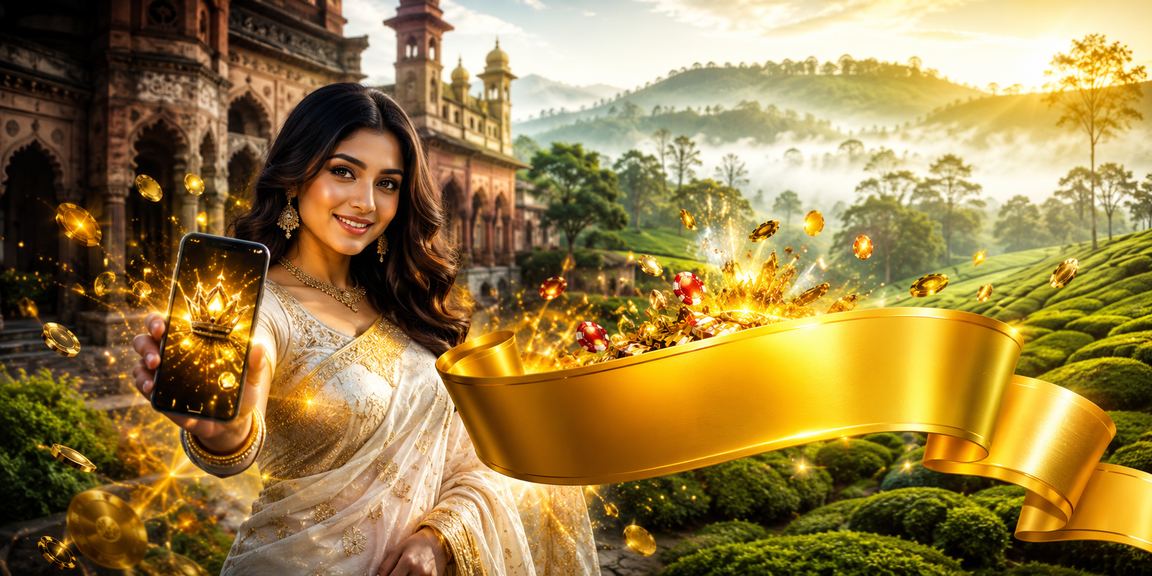 কুমিল্লায় ভিআইপি বোনাস সুবিধা