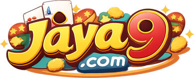 jaya9 com